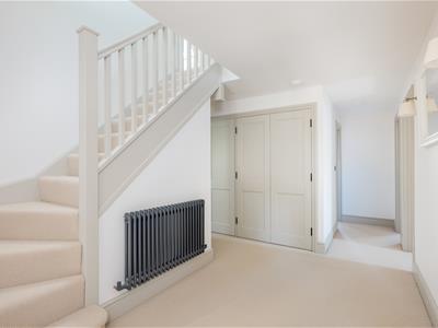 Picture 22